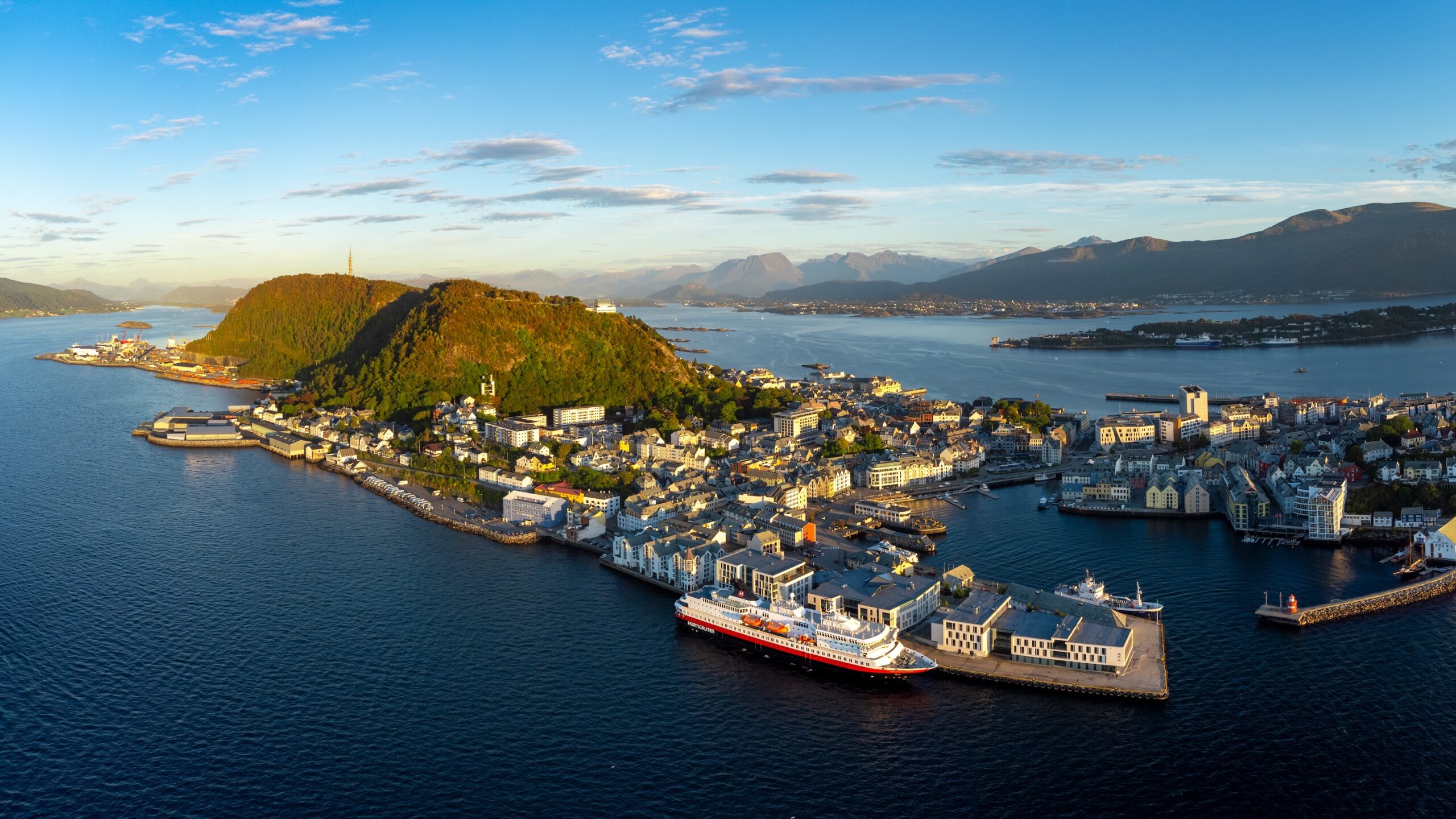 DJI_0294-Pano